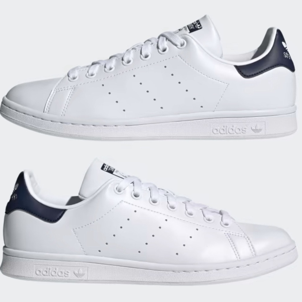 Adidas Stan Smith